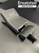 Headset Roccat Elo 7.1 Bügel Repair Set 