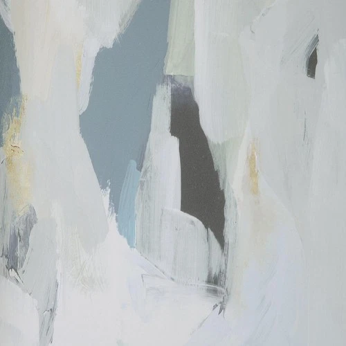 Uttermost 32282 Seabreeze 41.5 X 31.5 inch Framed Canvas Prints, Set of 2 - Picture 5 of 7