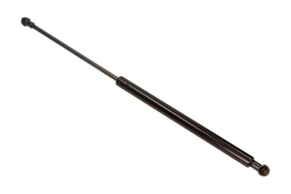 Maxgear Gasfeder Kofferraum HeckklappendäMpfer Hinten 12-1504-image