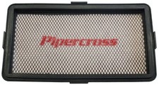 Pipercross Luftfilter Alfa 75 (06.86-05.90) 2.5 V6