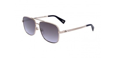 Marc Jacobs Sonnenbrille MARC 241/S Gold 59/15/145 Herren