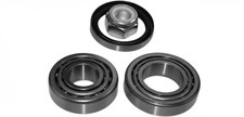 Roulement de roue Mazda 1200