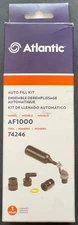 Atlantic Auto Fill Kit 74246 Af1000