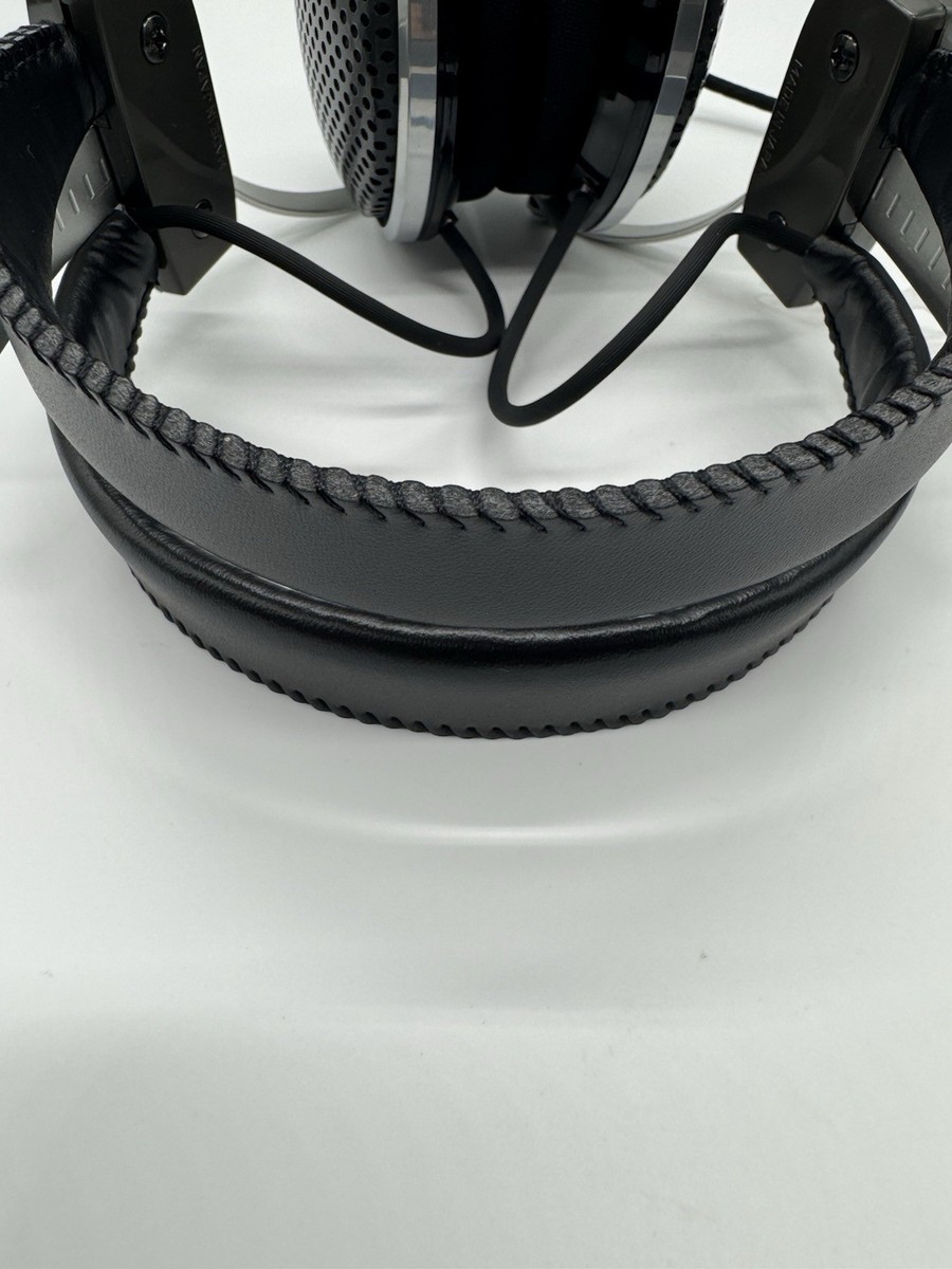ケンウッド　HS-5 HS-5 Kenwood Open Air Headphones from Japan | eBay
