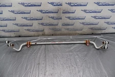 2007 SUBARU WRX STI EJ257 GD7 WHITELINE FRONT ANTI ROLL SWAY BAR ASSY #2704