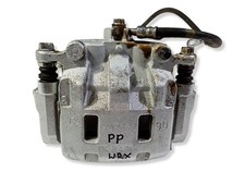 Pinza freno anteriore Subaru WRX VB II 2022 0987 benzina 202 kW KKM23339