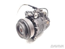 Pompe à essence BMW 523