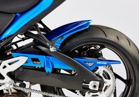 Bodystyle Hinterradabdeckung FÃ¼R GSX-S 1000 WDG0 FüR GSX-S 1000 WDG0