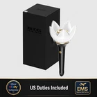 Bigbang 26-27 World Tour XX : Cosmos Official Light Stick 20th Anniversary