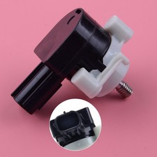 Car Suspention Height Control Headlight Level Sensor Fit For Honda Accord Civic