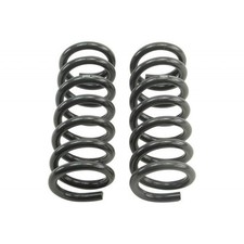 Belltech Coil Spring Set For Chevy C1500 1988-1998 Standard Cab