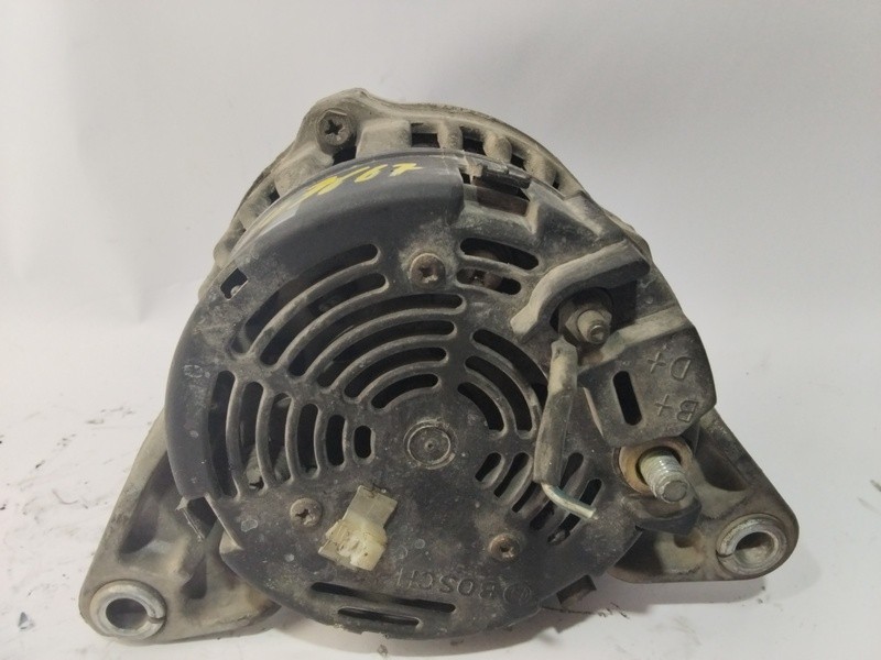 0123100003 Generator Opel Corsa B Eco 1997 1735405