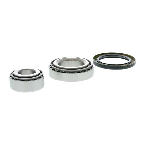 Radlager Satz Vorderachse FüR Mercedes Sprinter B901 B902 B903 B904 Vario Vaico-image
