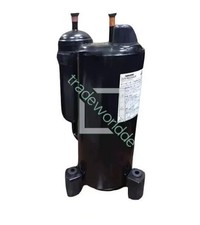 1Pcs New compressor V32S22BUB