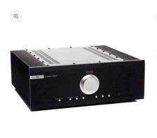 Musical fidelity m6Si500 Integrated amplifier