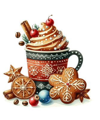 Lebkuchenmichl Formina Per Pan Di Zenzero In Legno D'Acero 9cm - Stampo Per Biscotti Decorativi
