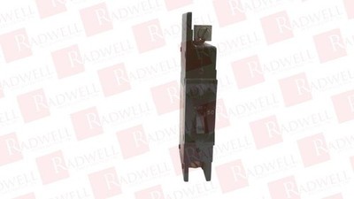 SENSATA TECHNOLOGIES 219-1-4658-1 / 219146581 (NEW NO BOX)