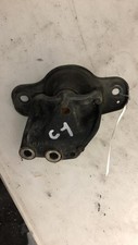 Support moteur Citroen C1