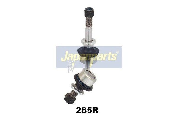 Japanparts Stange/Strebe, Stabilisator SI-285R FüR Lexus-image