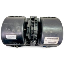 Scania P,G,R,T-Series TP2116117 Ventola Riscaldamento 2195206 1739686 1750450