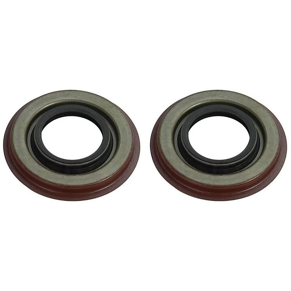 Sello del eje delantero para Chevrolet K1500 1995 1996 1988 1989 1990 1992 1994 1995 Foto 2 de 3