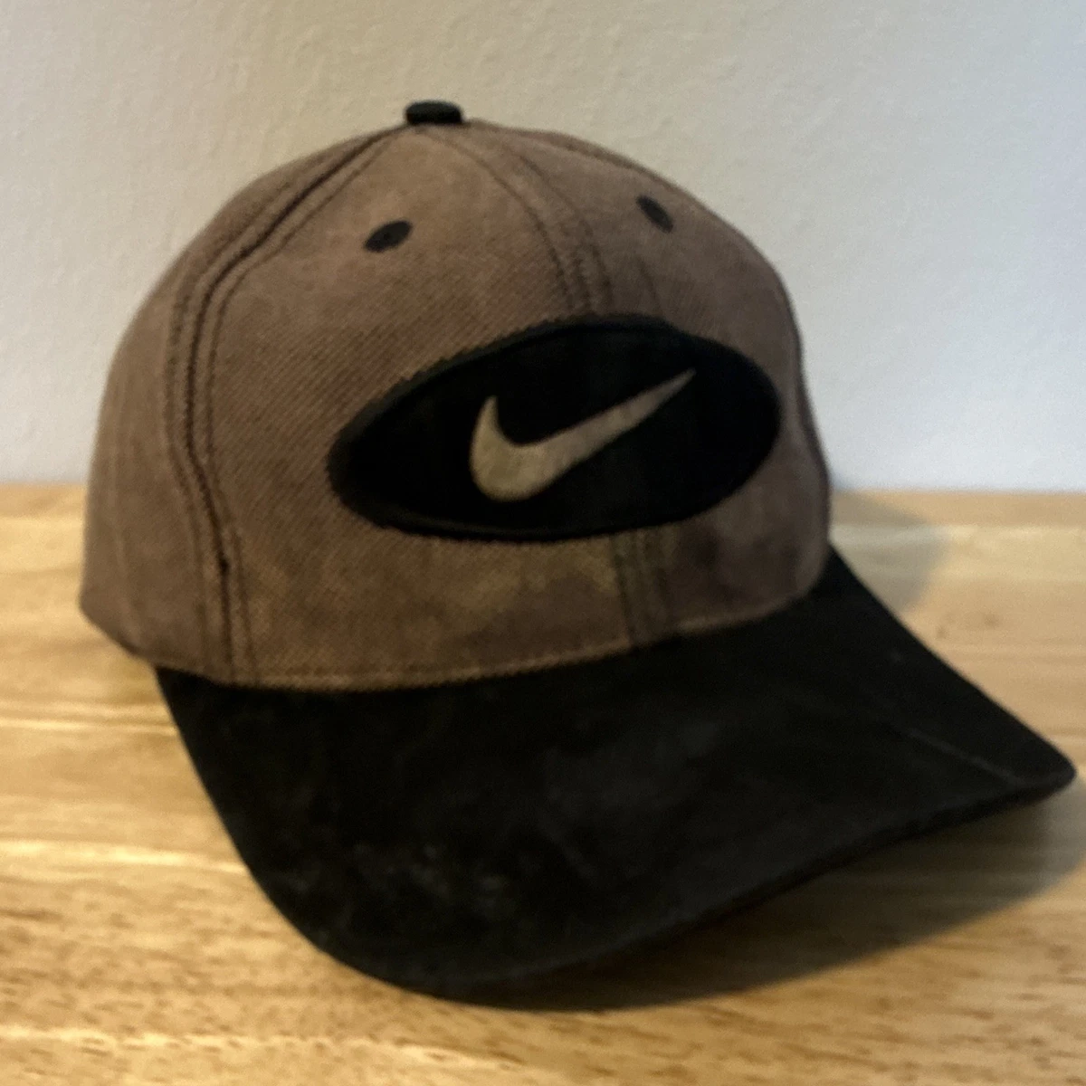Nike Men's with Vintage for sale | eBay