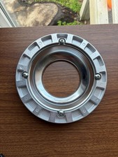 Alien Bees Speedring for Soft Box