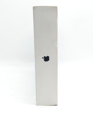 Apple MacBook Air 2022 13