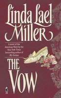 Linda Lael Miller | The Vow | Taschenbuch | Englisch (2010) | Pocket Books