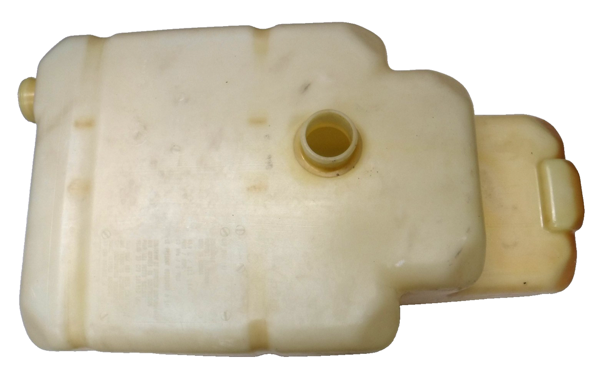 Sea-Doo 275500183 Fuel Tank GTS GTI B4 for sale online | eBay