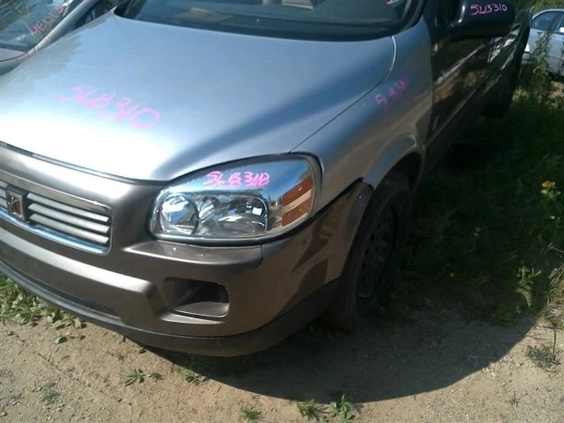 Windshield Wiper Motor SV6 Fits 05-09 MONTANA 227276 - Imagem 4 de 4