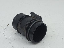 5WK97007 débitmètre RENAULT CLIO III CONFORT DYNAMIQUE 2007 213642