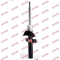 KYB StoßDäMpfer 333704 FüR Ford Mazda