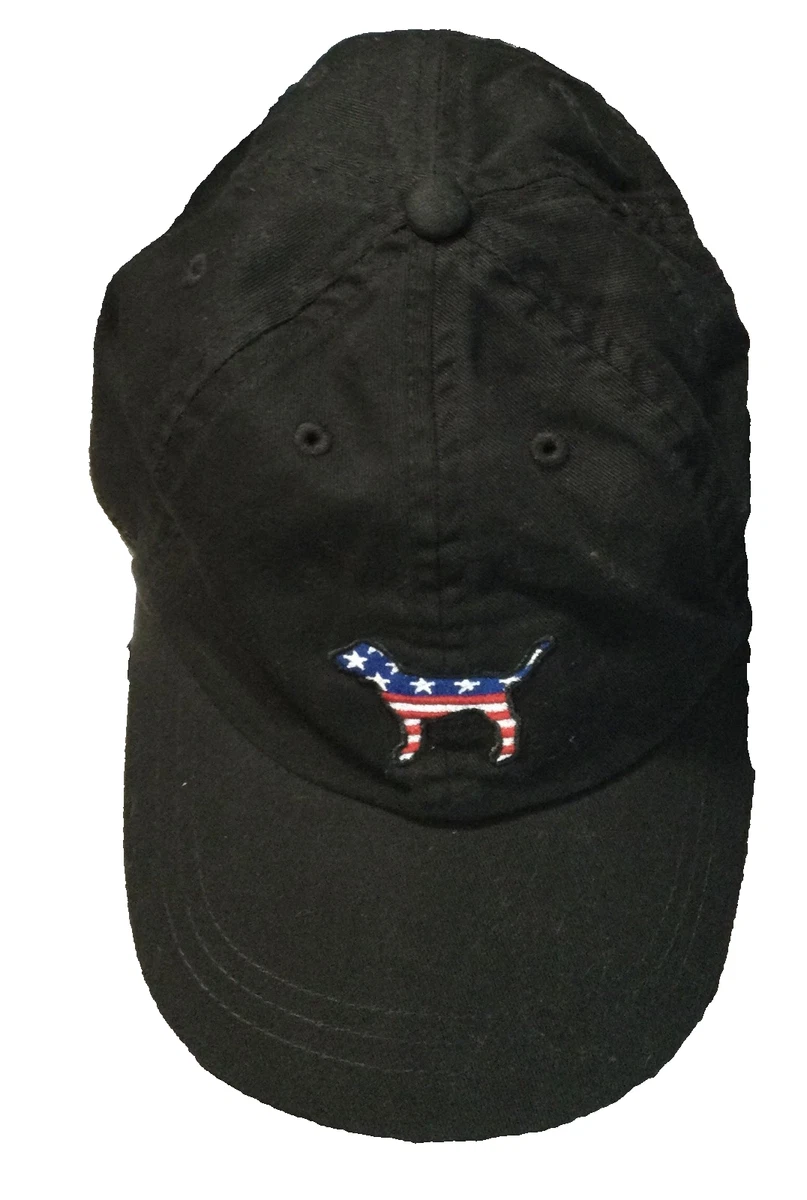 Victoria's Secret Baseball Caps Hats for Women for sale | eBay