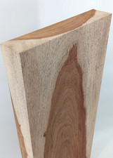 8/4 Kiaat board aka muninga, Mukwa, Pterocarpus angolensis
