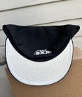Born x Raised 8 Ball Party Wizards New Era Fitted Hat sz 7 5/8 dodgers supreme — photo 5