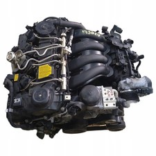 Motor BMW E81 E90 E87 N43B20 2.0 170PS Benzin Engine Komplett