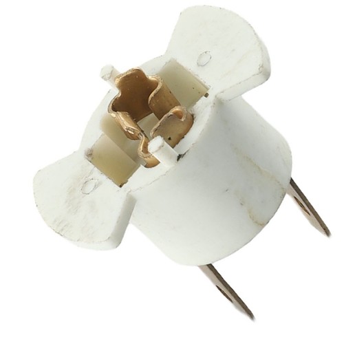 Bulb Socket Holder H1 Halogen 33116-SD4-961 33116SD4961 For CR-V High Quality - Picture 7 of 12