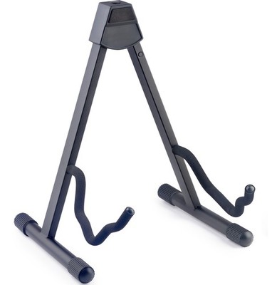 Stagg Foldable Guitar Stand