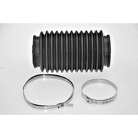 Spidan 83659 Faltenbalg Lenkung FüR Peugeot Citroen Xantia XM Berlingo 406 405