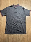 Foto 6 di 6