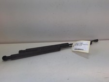 Verin de hayon / de capot Citroen DS3