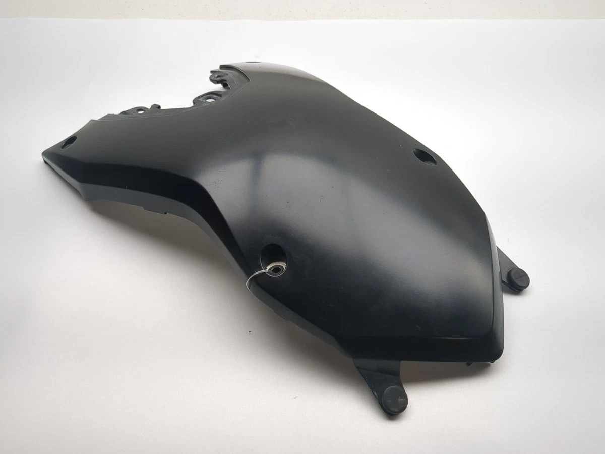 BMW Motorcycle Parts for BMW F800GS for sale | eBay