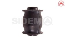 SIDEM Querlenkerlager 851633 für MAZDA NB NA MX 2 1 NA6C 16V NB6C Turbo NA8C