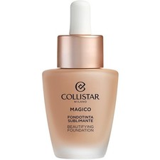 Collistar Magico Sublimating Liquid Foundatio...