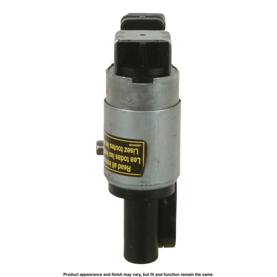 Motor ventana eléctrica delantera derecha cardone TCP para Mazda 6 CX-7 RX-8 CX-9 2006-2015 Foto 4 de 4