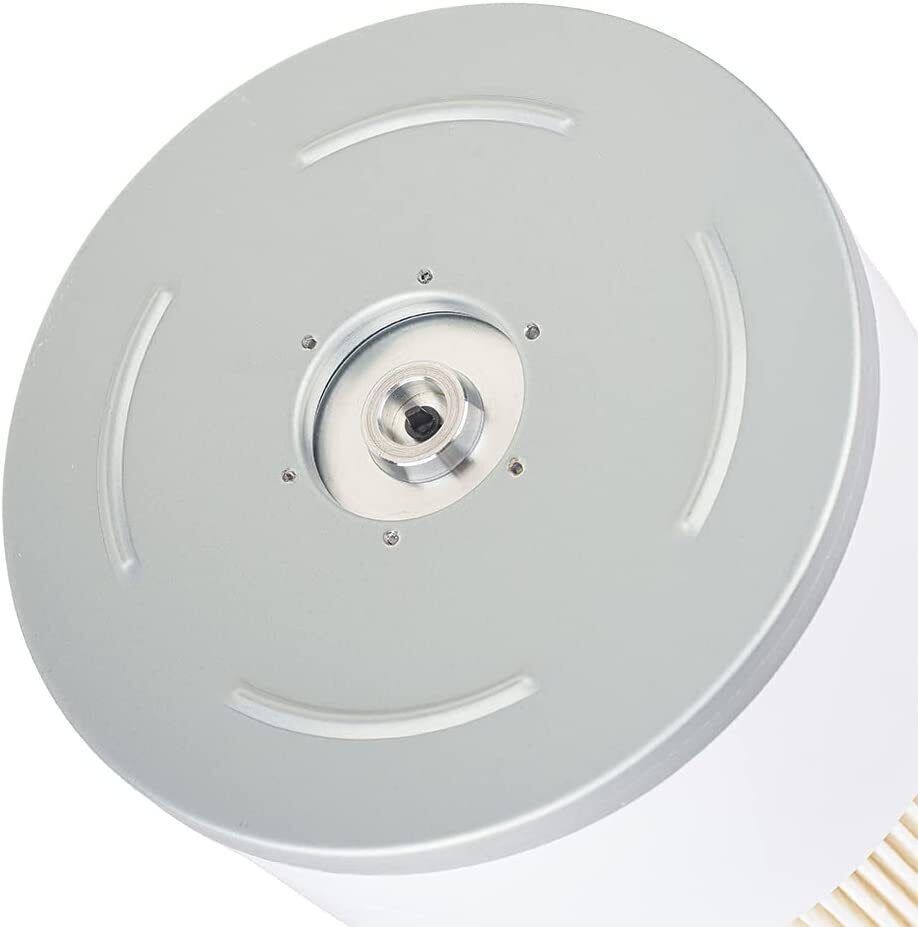 New Fuel Water Separator Filter Kit FS19915 Replace A0000903651 P551011