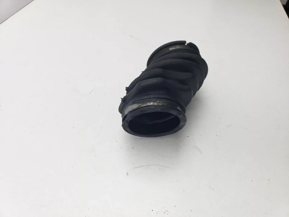 TUBO DE ENTRADA DE AR DIESEL FORD C-MAX MK2 1.6 2013 - Imagem 4 de 4