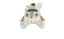 Support moteur Fiat BRAVO