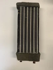 New  motor home heater core 084-00305 08400305 103930-01-703 10393001703